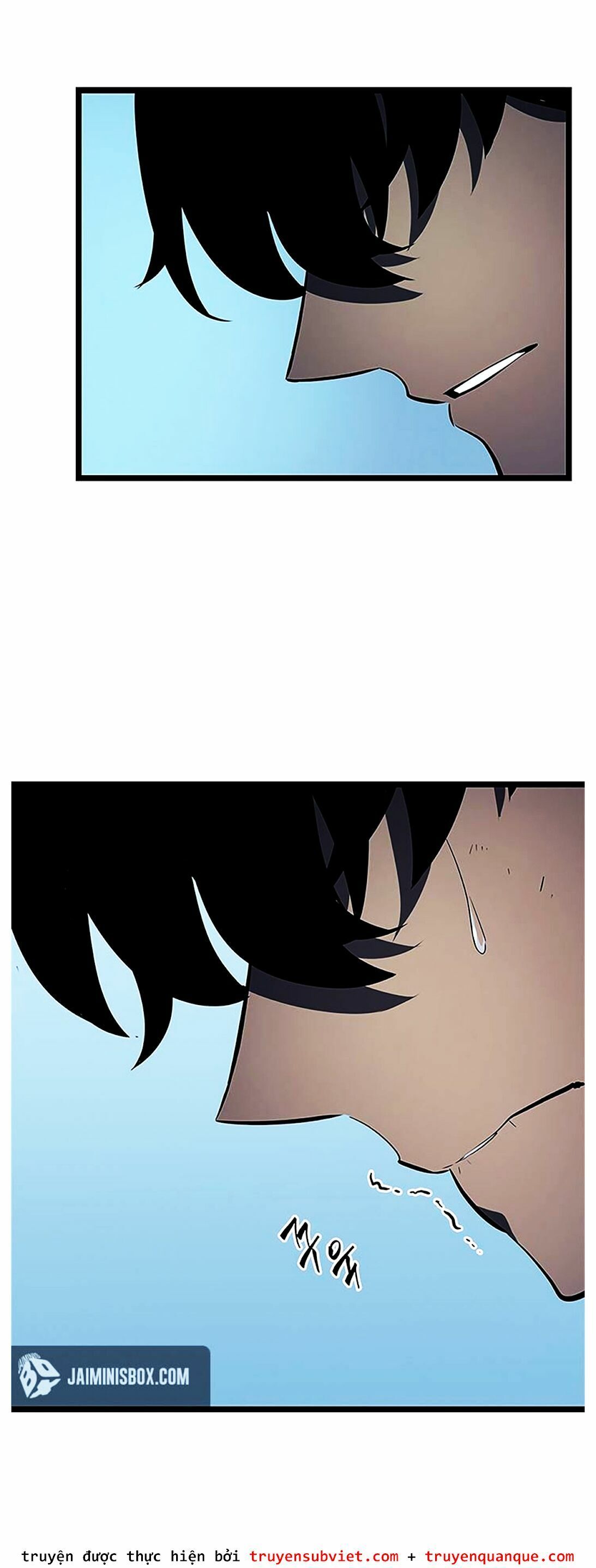 đọc truyện Tôi Thăng Cấp Một Mình Chương 89 ảnh 59 tại Thiên Thai Truyện