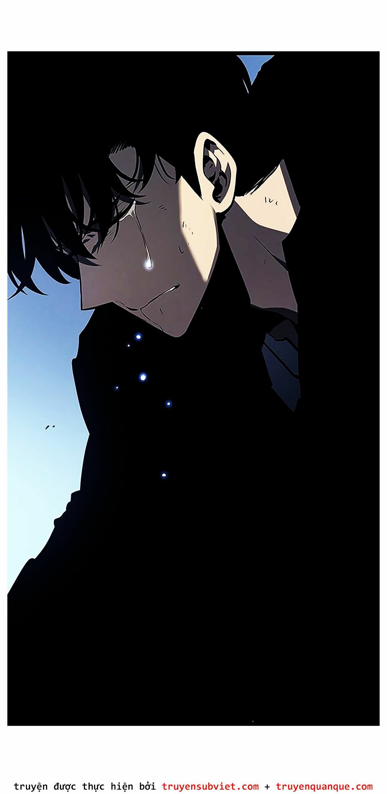 đọc truyện Tôi Thăng Cấp Một Mình Chương 89 ảnh 60 tại Thiên Thai Truyện