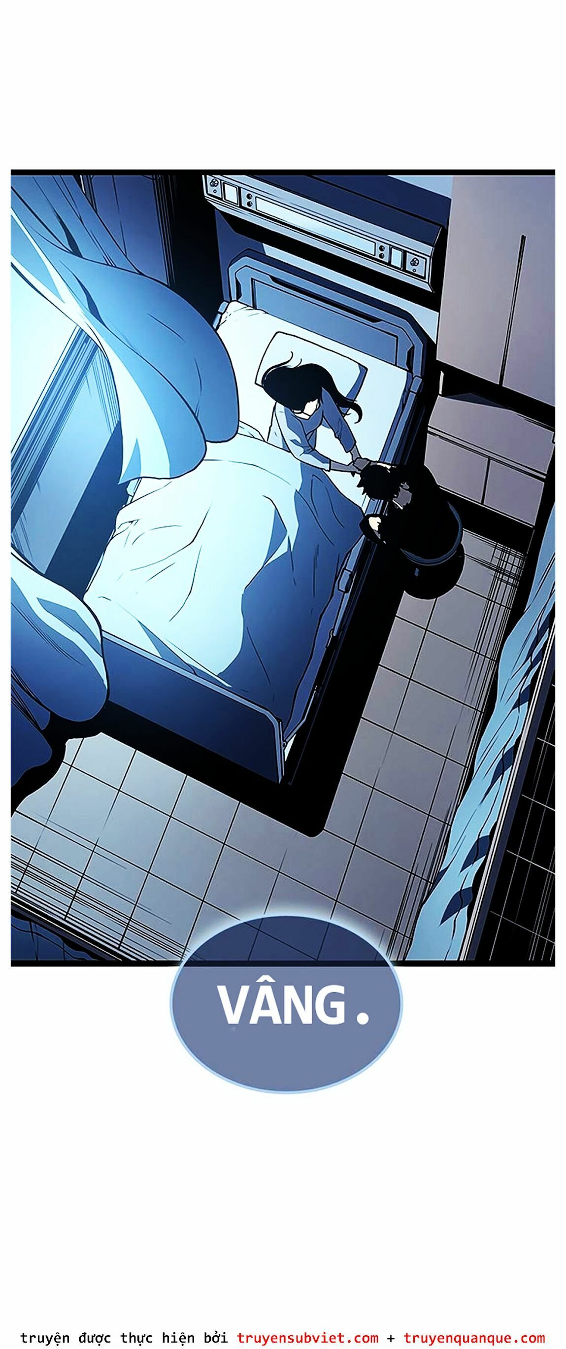 đọc truyện Tôi Thăng Cấp Một Mình Chương 89 ảnh 61 tại Thiên Thai Truyện