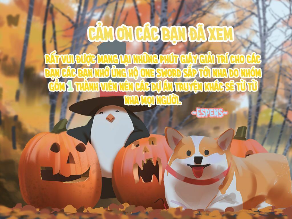 đọc truyện Tôi Thăng Cấp Một Mình Chương 9 ảnh 20 tại Thiên Thai Truyện