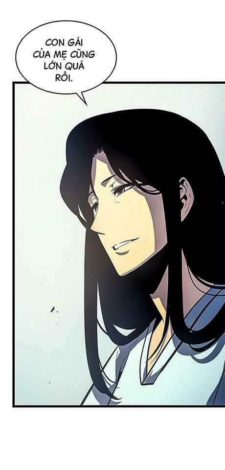 đọc truyện Tôi Thăng Cấp Một Mình Chương 90 ảnh 12 tại Thiên Thai Truyện