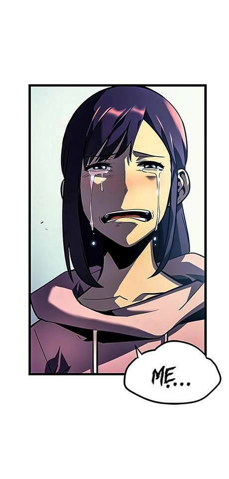 đọc truyện Tôi Thăng Cấp Một Mình Chương 90 ảnh 13 tại Thiên Thai Truyện