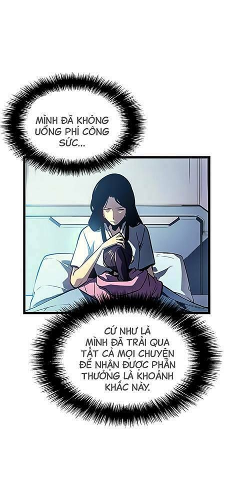 đọc truyện Tôi Thăng Cấp Một Mình Chương 90 ảnh 15 tại Thiên Thai Truyện