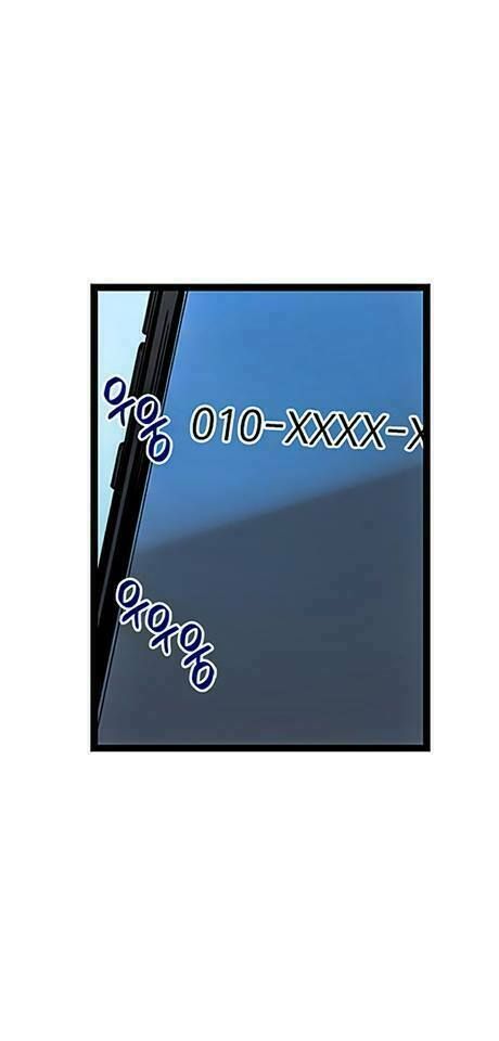 đọc truyện Tôi Thăng Cấp Một Mình Chương 90 ảnh 21 tại Thiên Thai Truyện