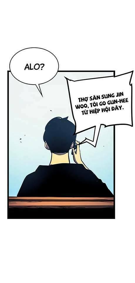 đọc truyện Tôi Thăng Cấp Một Mình Chương 90 ảnh 22 tại Thiên Thai Truyện