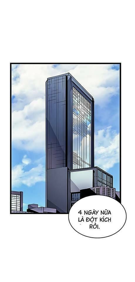 đọc truyện Tôi Thăng Cấp Một Mình Chương 90 ảnh 27 tại Thiên Thai Truyện