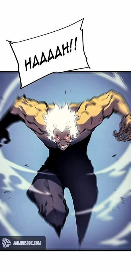 đọc truyện Tôi Thăng Cấp Một Mình Chương 90 ảnh 35 tại Thiên Thai Truyện