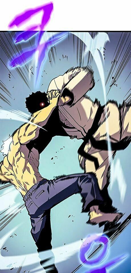 đọc truyện Tôi Thăng Cấp Một Mình Chương 90 ảnh 36 tại Thiên Thai Truyện