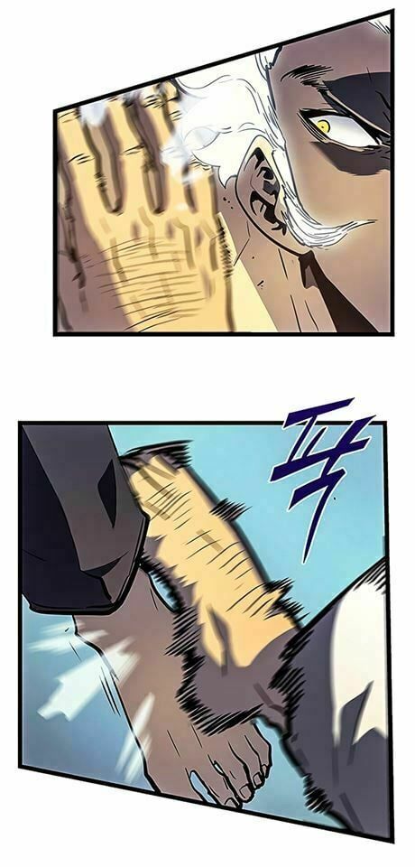 đọc truyện Tôi Thăng Cấp Một Mình Chương 90 ảnh 37 tại Thiên Thai Truyện