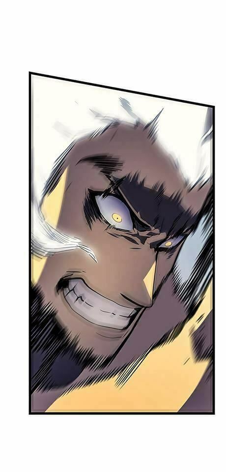 đọc truyện Tôi Thăng Cấp Một Mình Chương 90 ảnh 38 tại Thiên Thai Truyện