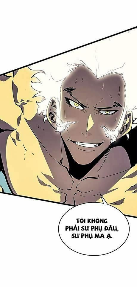 đọc truyện Tôi Thăng Cấp Một Mình Chương 90 ảnh 41 tại Thiên Thai Truyện