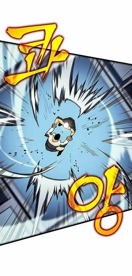 đọc truyện Tôi Thăng Cấp Một Mình Chương 90 ảnh 42 tại Thiên Thai Truyện