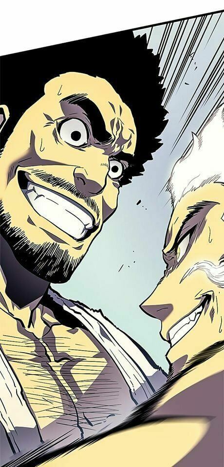 đọc truyện Tôi Thăng Cấp Một Mình Chương 90 ảnh 43 tại Thiên Thai Truyện