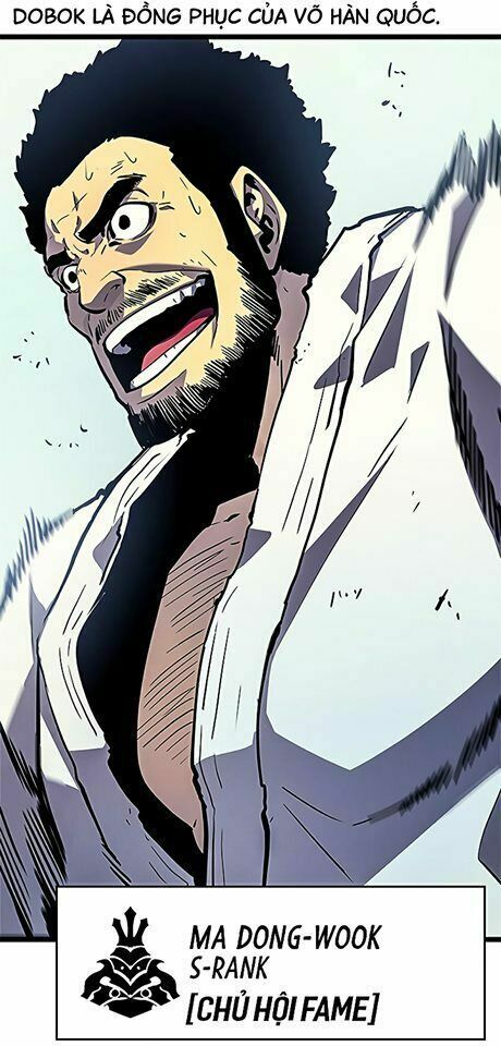 đọc truyện Tôi Thăng Cấp Một Mình Chương 90 ảnh 49 tại Thiên Thai Truyện