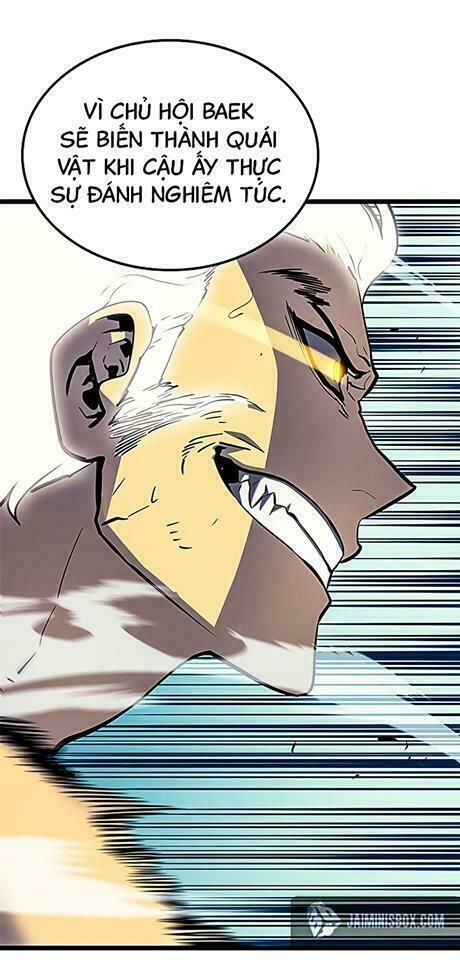 đọc truyện Tôi Thăng Cấp Một Mình Chương 90 ảnh 51 tại Thiên Thai Truyện