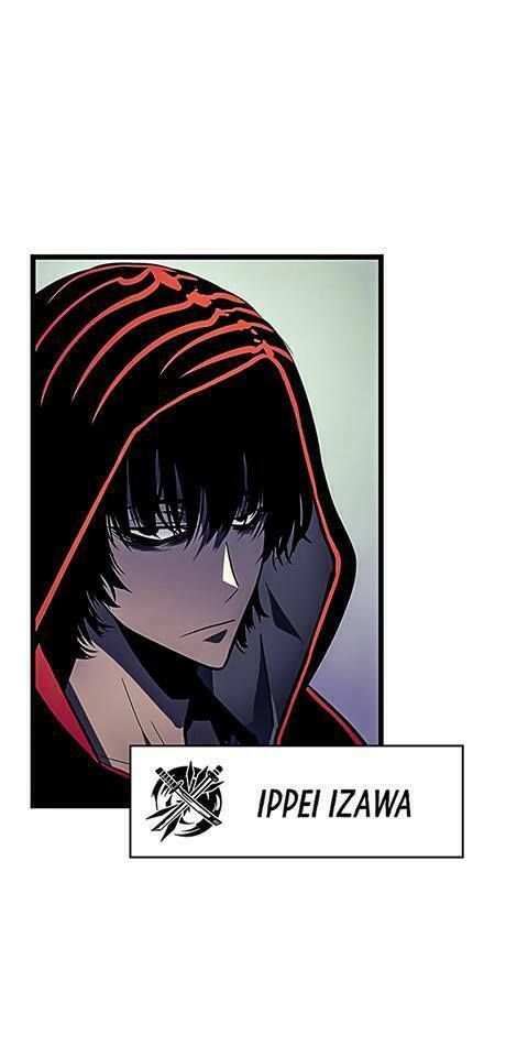 đọc truyện Tôi Thăng Cấp Một Mình Chương 90 ảnh 53 tại Thiên Thai Truyện