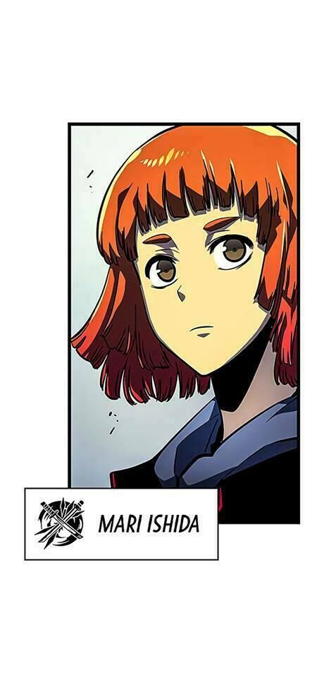 đọc truyện Tôi Thăng Cấp Một Mình Chương 90 ảnh 54 tại Thiên Thai Truyện