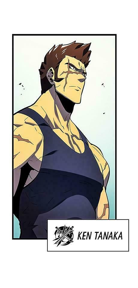 đọc truyện Tôi Thăng Cấp Một Mình Chương 90 ảnh 55 tại Thiên Thai Truyện