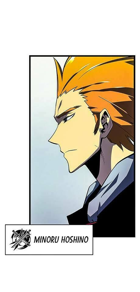 đọc truyện Tôi Thăng Cấp Một Mình Chương 90 ảnh 56 tại Thiên Thai Truyện