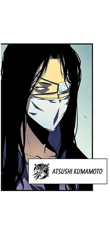 đọc truyện Tôi Thăng Cấp Một Mình Chương 90 ảnh 57 tại Thiên Thai Truyện