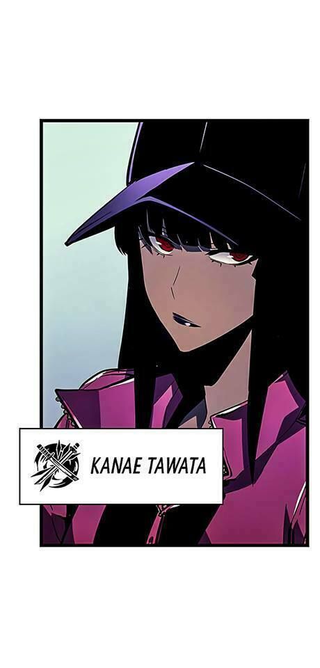 đọc truyện Tôi Thăng Cấp Một Mình Chương 90 ảnh 58 tại Thiên Thai Truyện