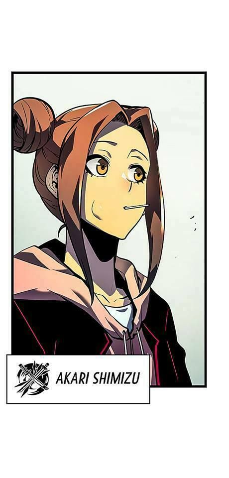 đọc truyện Tôi Thăng Cấp Một Mình Chương 90 ảnh 61 tại Thiên Thai Truyện