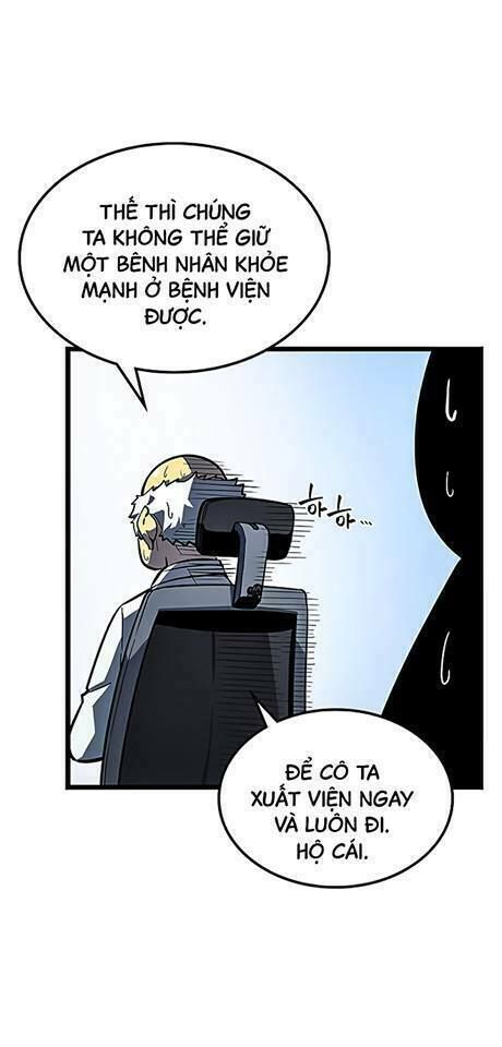 đọc truyện Tôi Thăng Cấp Một Mình Chương 90 ảnh 9 tại Thiên Thai Truyện