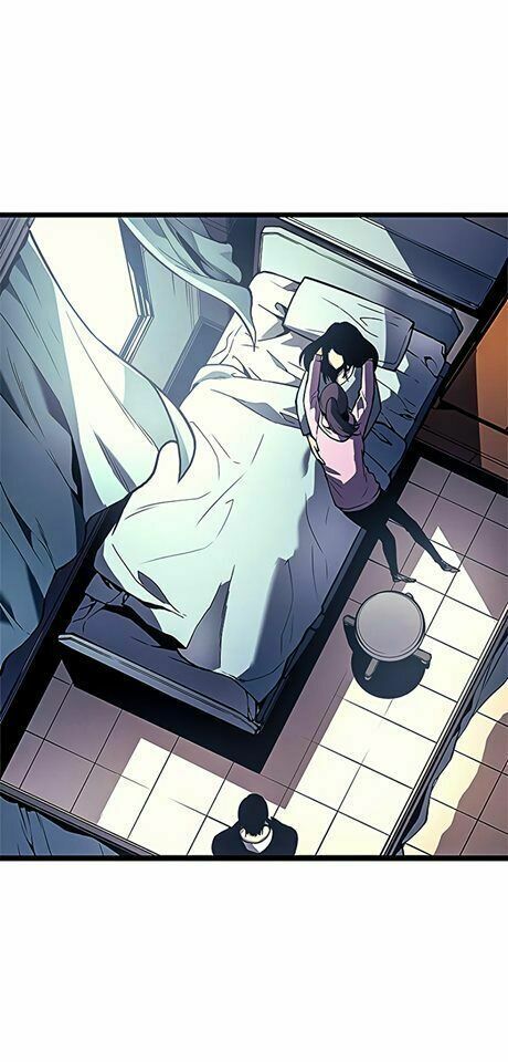 đọc truyện Tôi Thăng Cấp Một Mình Chương 90 ảnh 10 tại Thiên Thai Truyện