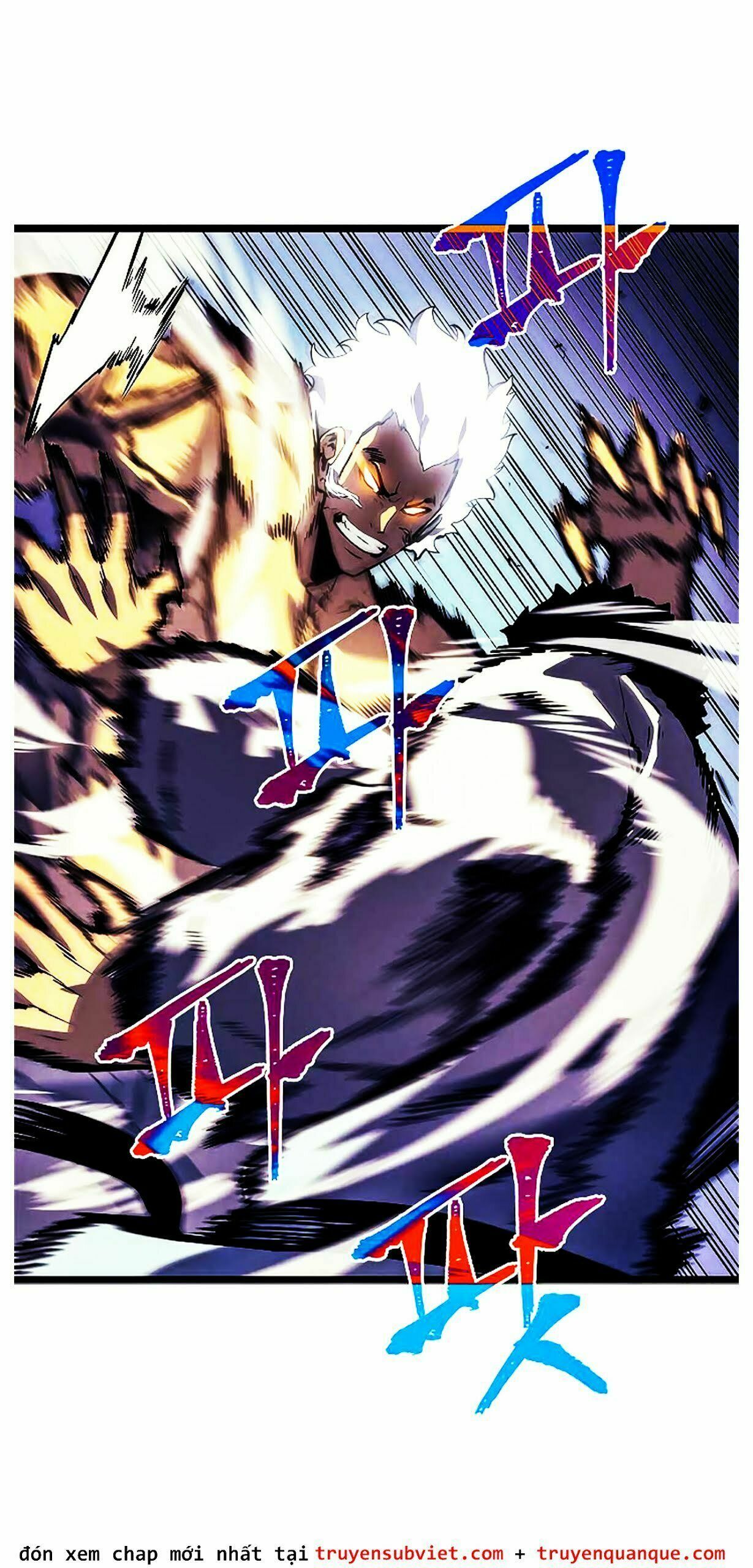 đọc truyện Tôi Thăng Cấp Một Mình Chương 91 ảnh 13 tại Thiên Thai Truyện