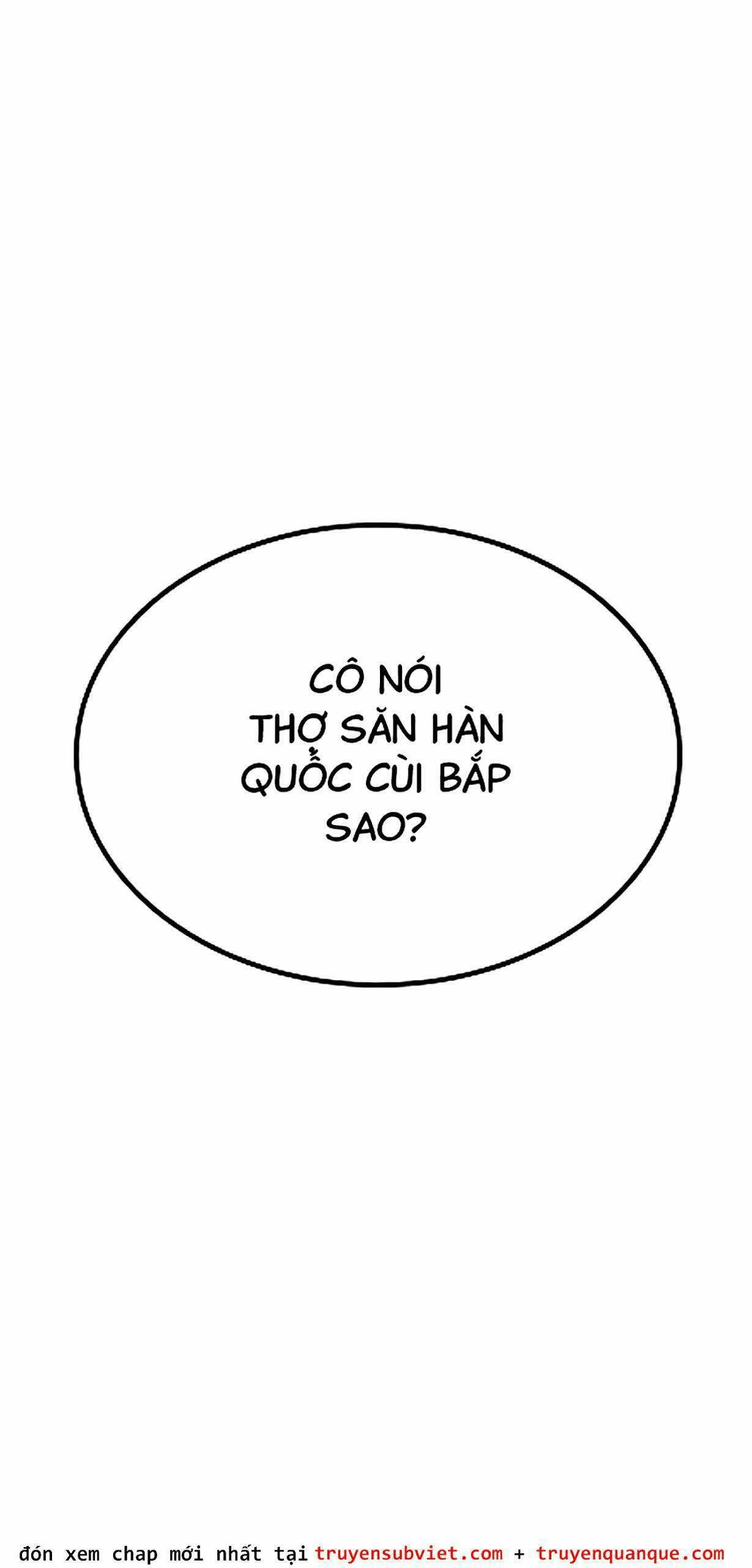 đọc truyện Tôi Thăng Cấp Một Mình Chương 91 ảnh 17 tại Thiên Thai Truyện