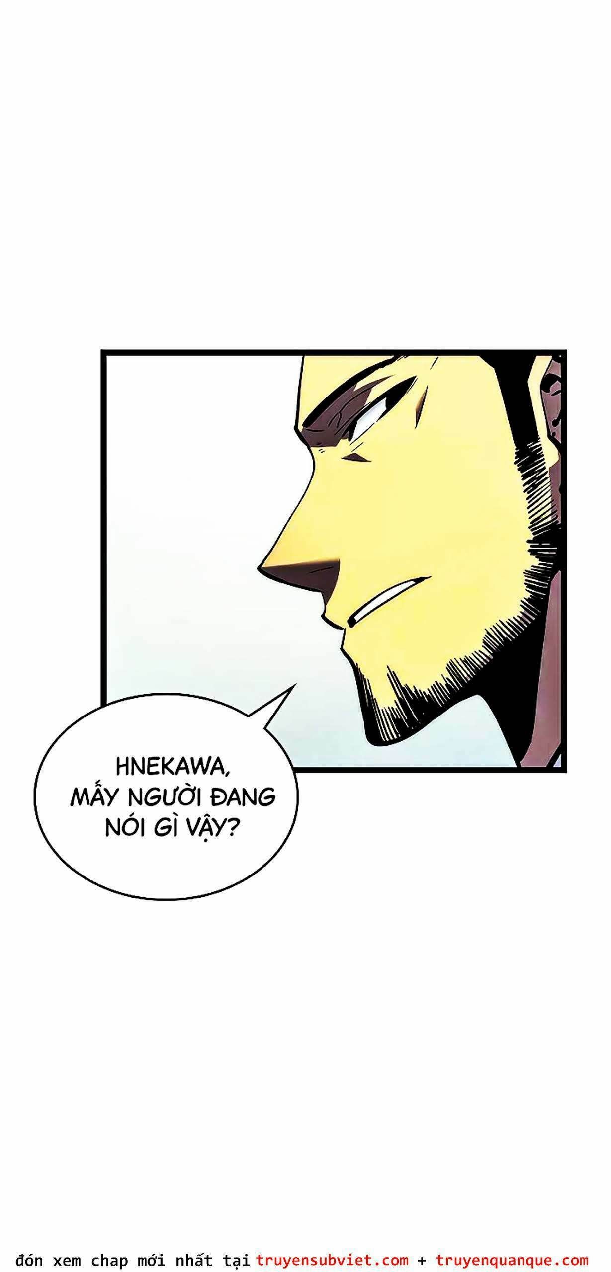 đọc truyện Tôi Thăng Cấp Một Mình Chương 91 ảnh 24 tại Thiên Thai Truyện