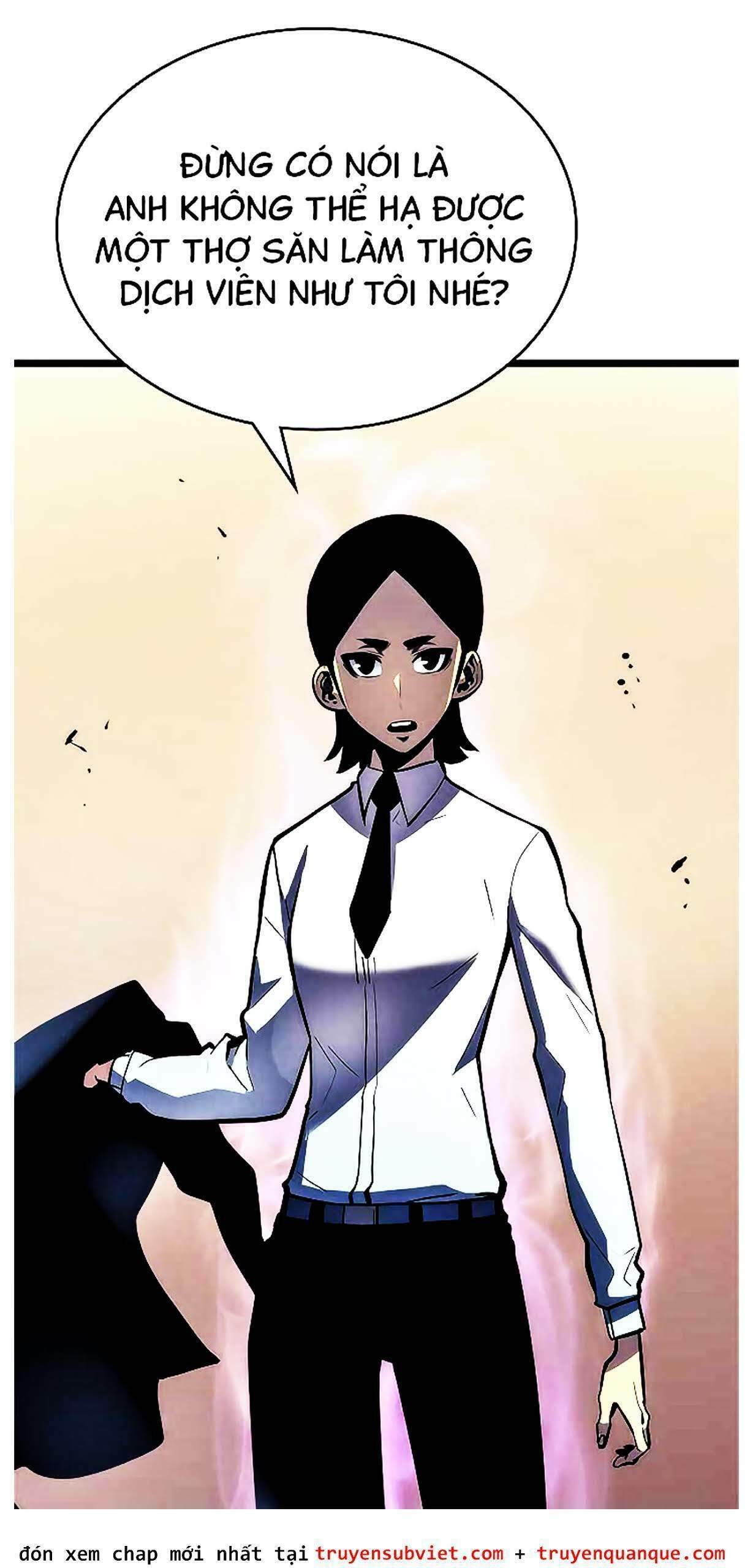 đọc truyện Tôi Thăng Cấp Một Mình Chương 91 ảnh 28 tại Thiên Thai Truyện