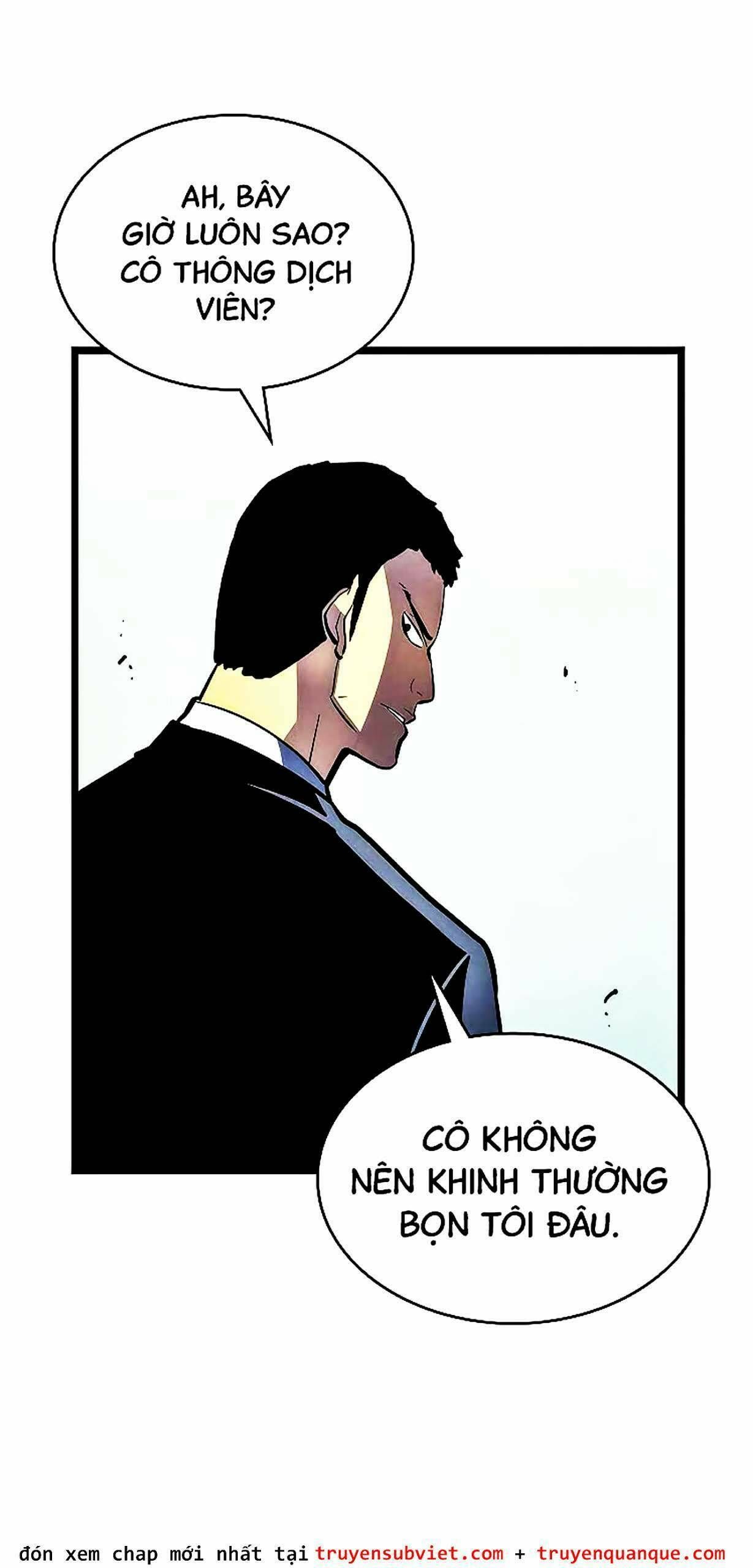 đọc truyện Tôi Thăng Cấp Một Mình Chương 91 ảnh 29 tại Thiên Thai Truyện