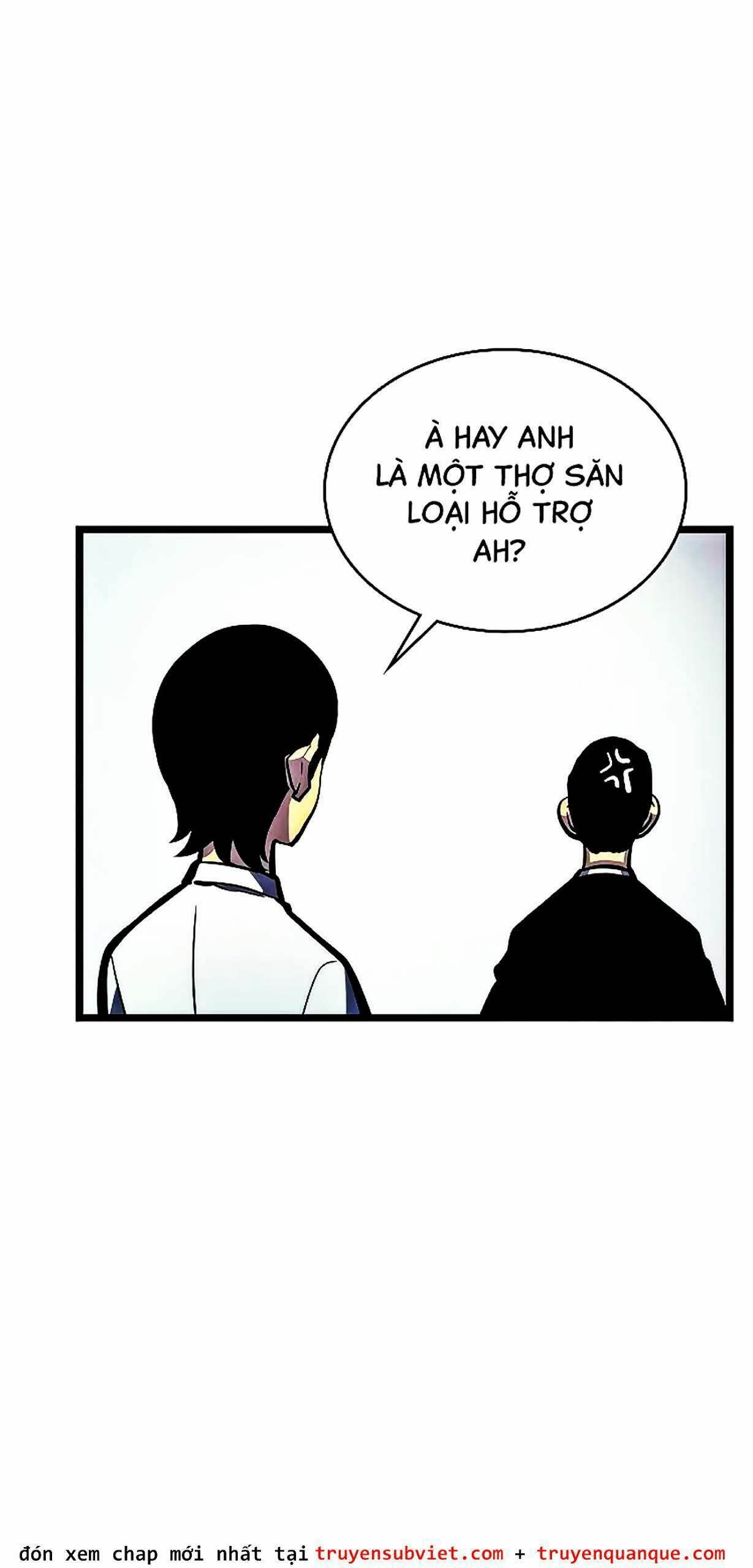 đọc truyện Tôi Thăng Cấp Một Mình Chương 91 ảnh 30 tại Thiên Thai Truyện