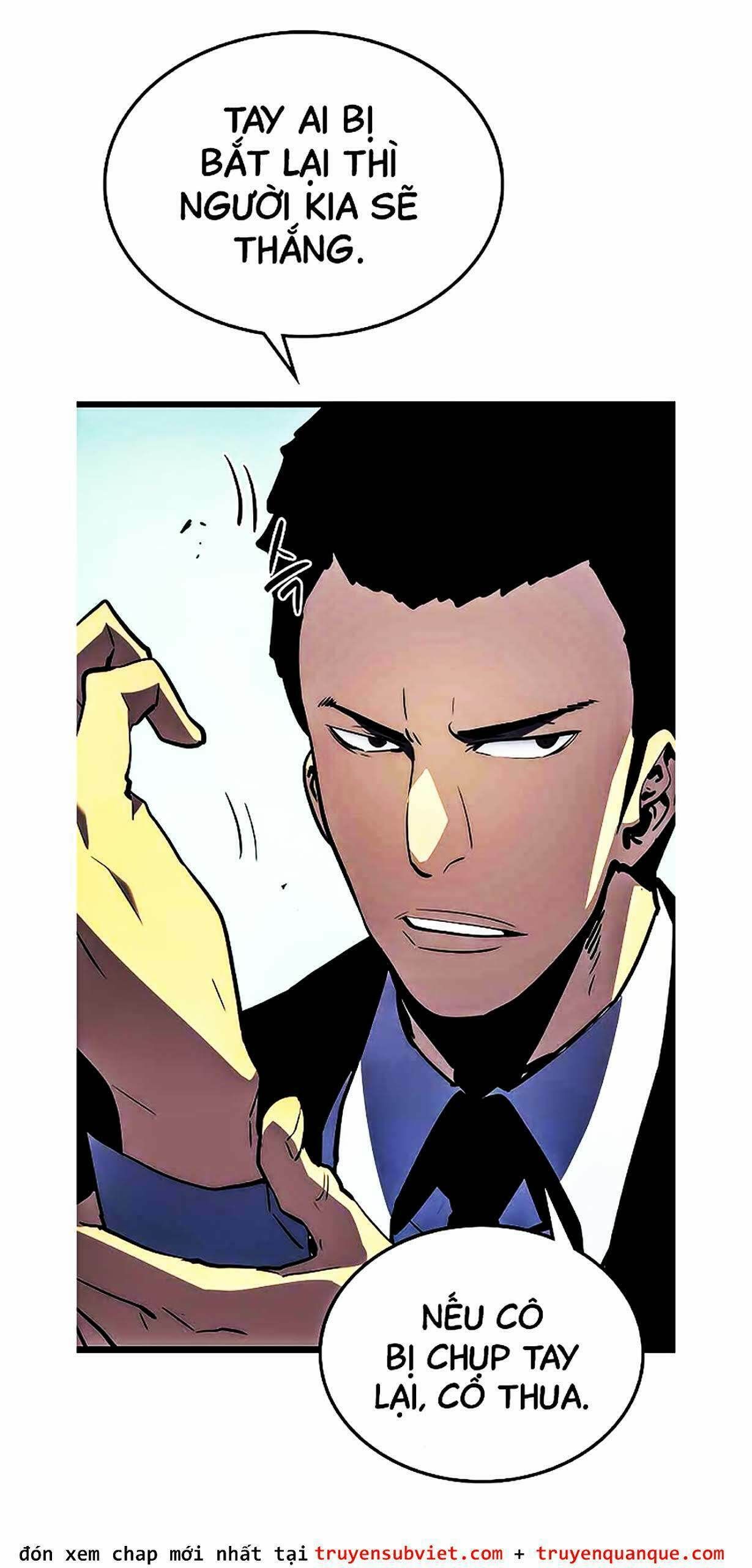 đọc truyện Tôi Thăng Cấp Một Mình Chương 91 ảnh 33 tại Thiên Thai Truyện