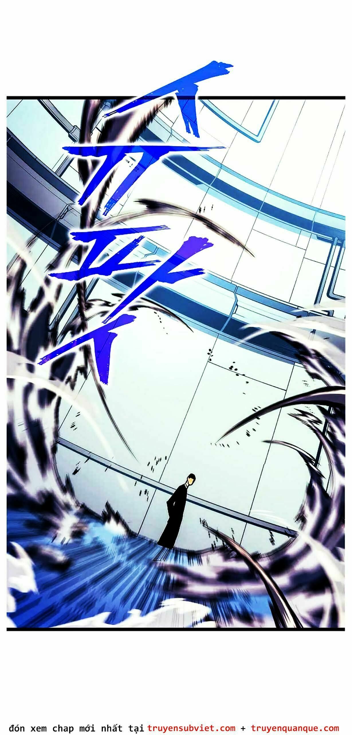 đọc truyện Tôi Thăng Cấp Một Mình Chương 91 ảnh 38 tại Thiên Thai Truyện