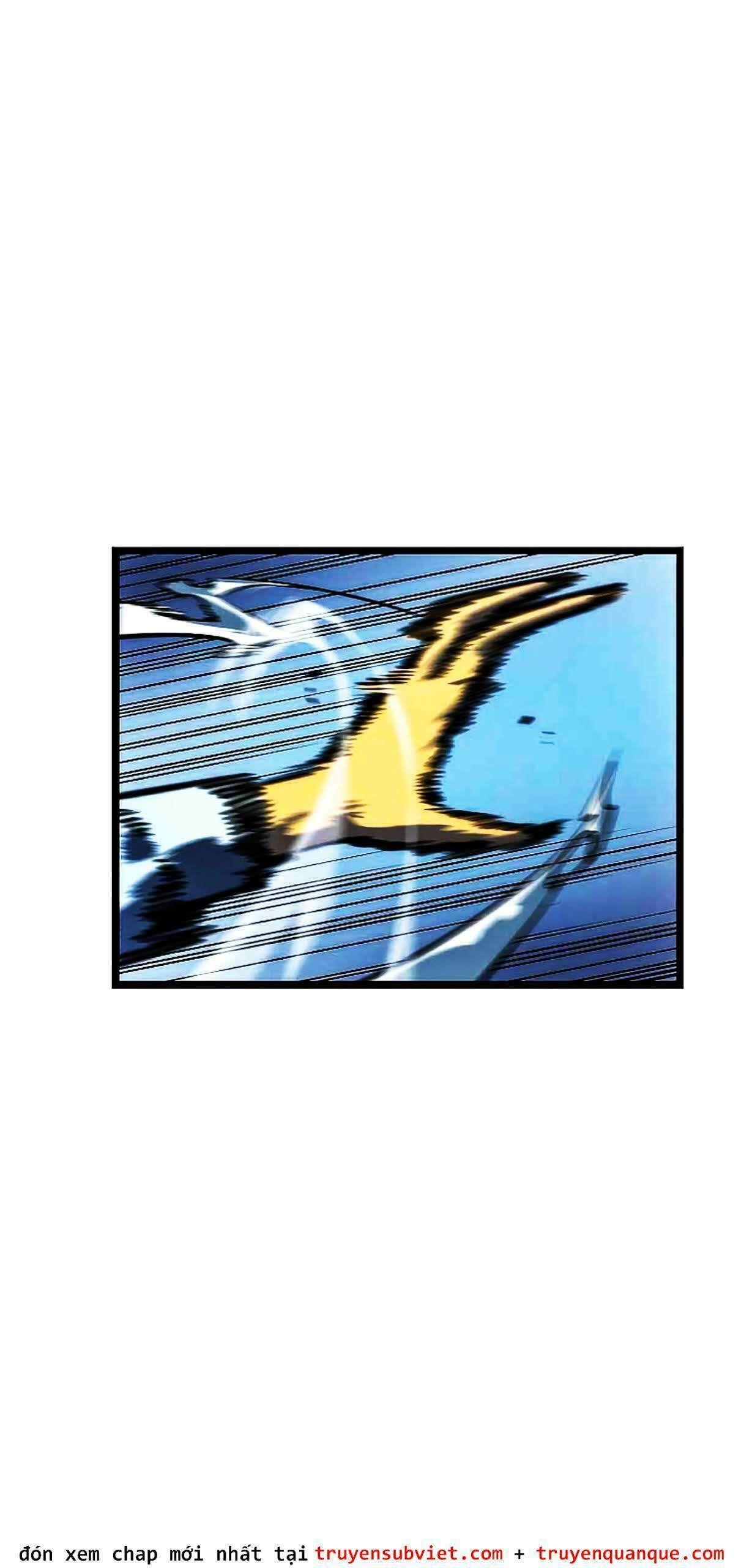 đọc truyện Tôi Thăng Cấp Một Mình Chương 91 ảnh 39 tại Thiên Thai Truyện