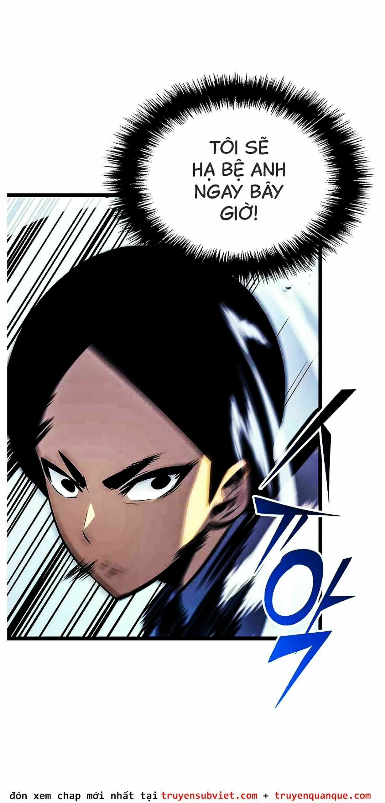 đọc truyện Tôi Thăng Cấp Một Mình Chương 91 ảnh 41 tại Thiên Thai Truyện