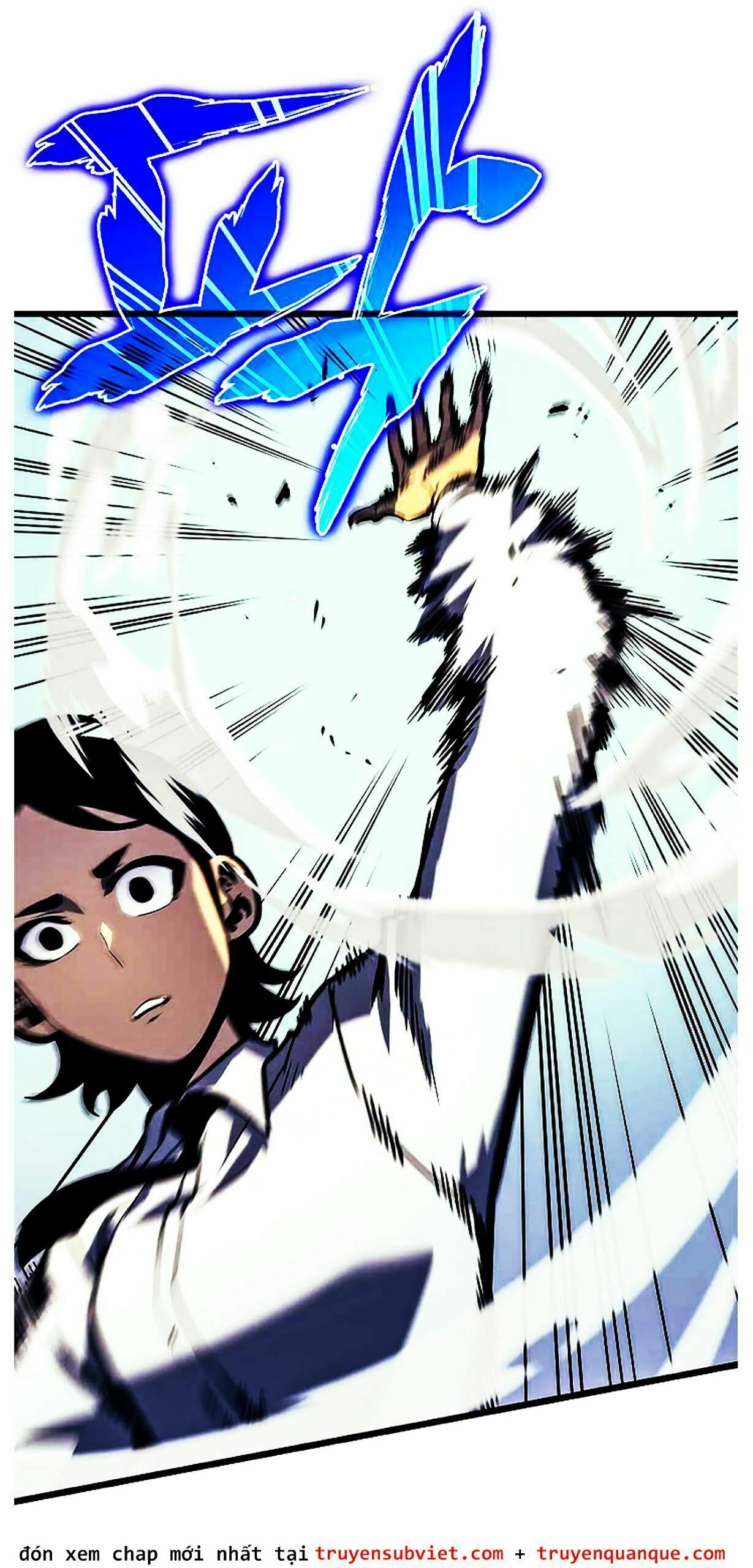 đọc truyện Tôi Thăng Cấp Một Mình Chương 91 ảnh 42 tại Thiên Thai Truyện