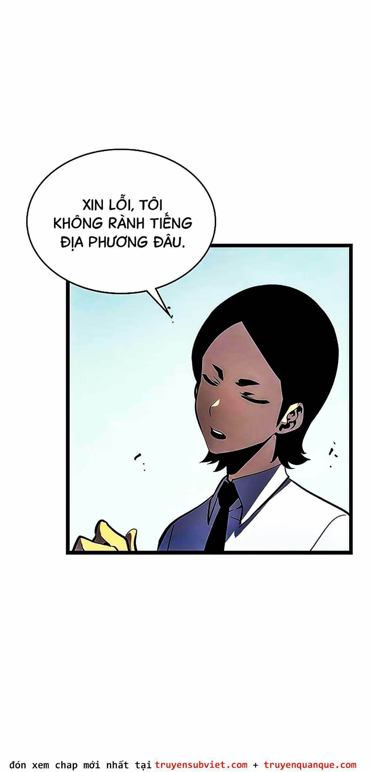 đọc truyện Tôi Thăng Cấp Một Mình Chương 91 ảnh 44 tại Thiên Thai Truyện