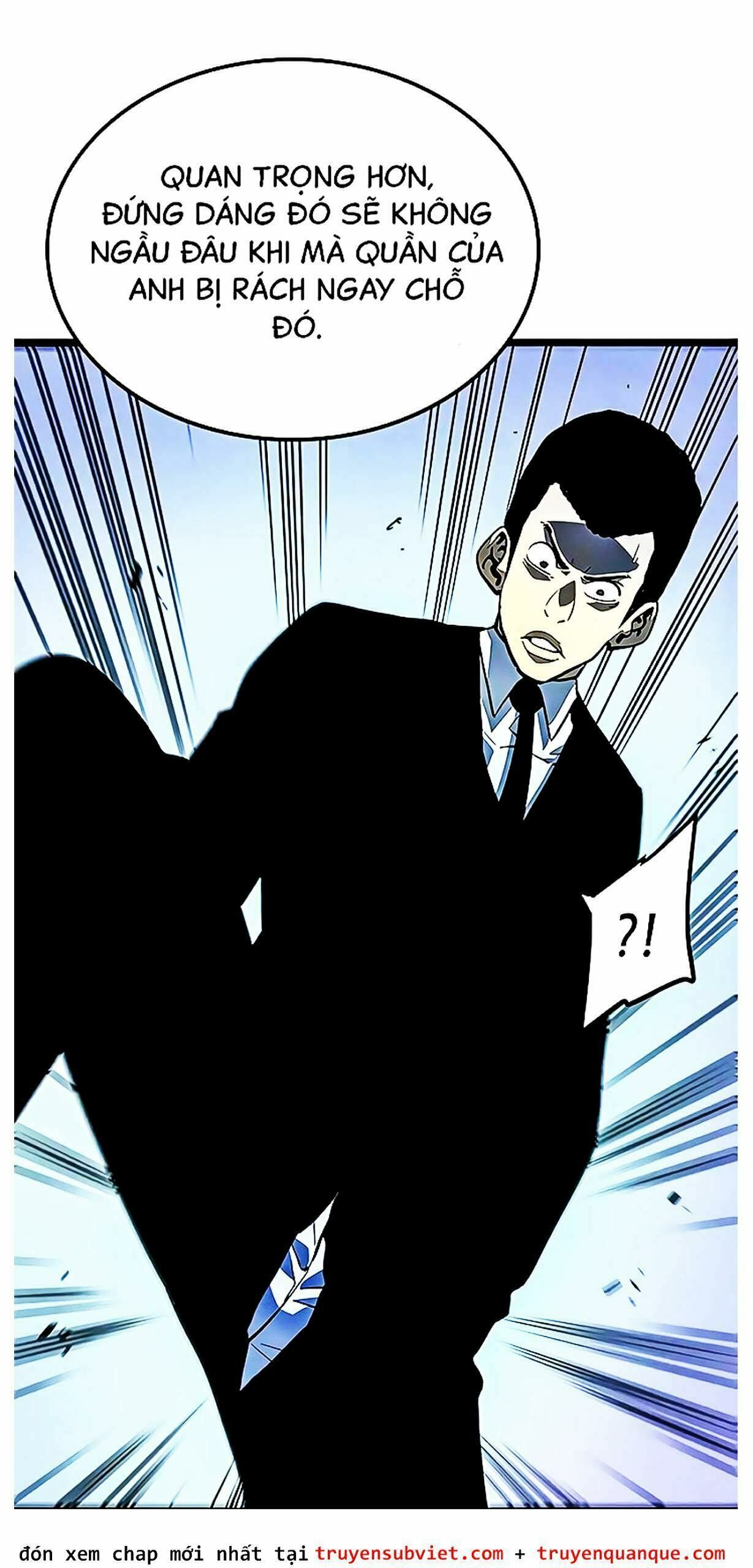 đọc truyện Tôi Thăng Cấp Một Mình Chương 91 ảnh 45 tại Thiên Thai Truyện