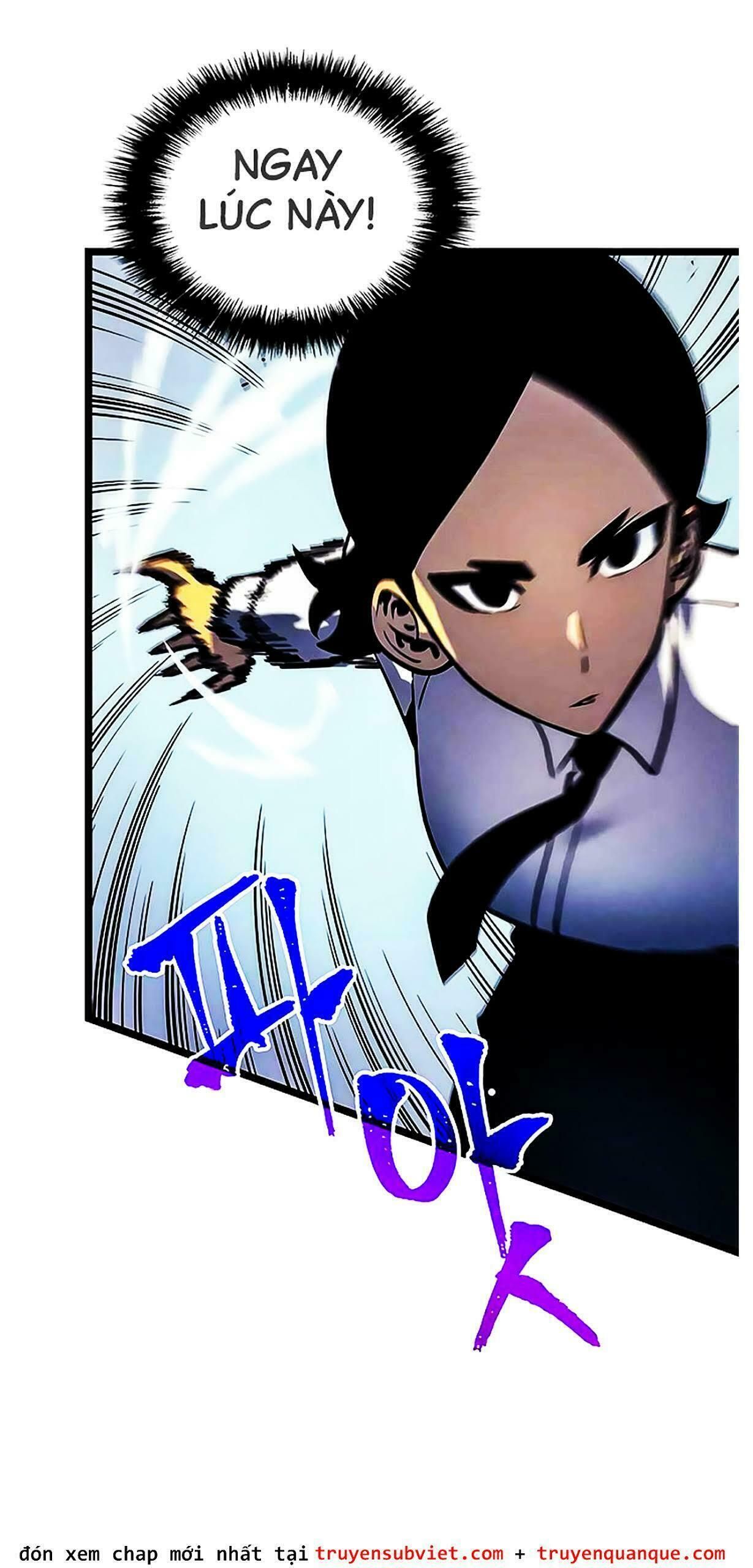 đọc truyện Tôi Thăng Cấp Một Mình Chương 91 ảnh 46 tại Thiên Thai Truyện