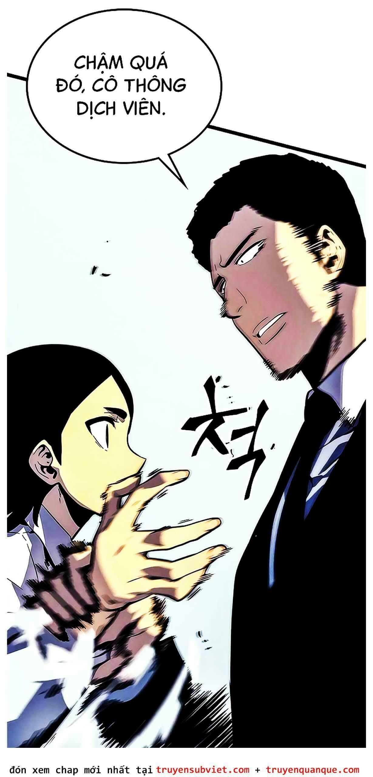 đọc truyện Tôi Thăng Cấp Một Mình Chương 91 ảnh 47 tại Thiên Thai Truyện