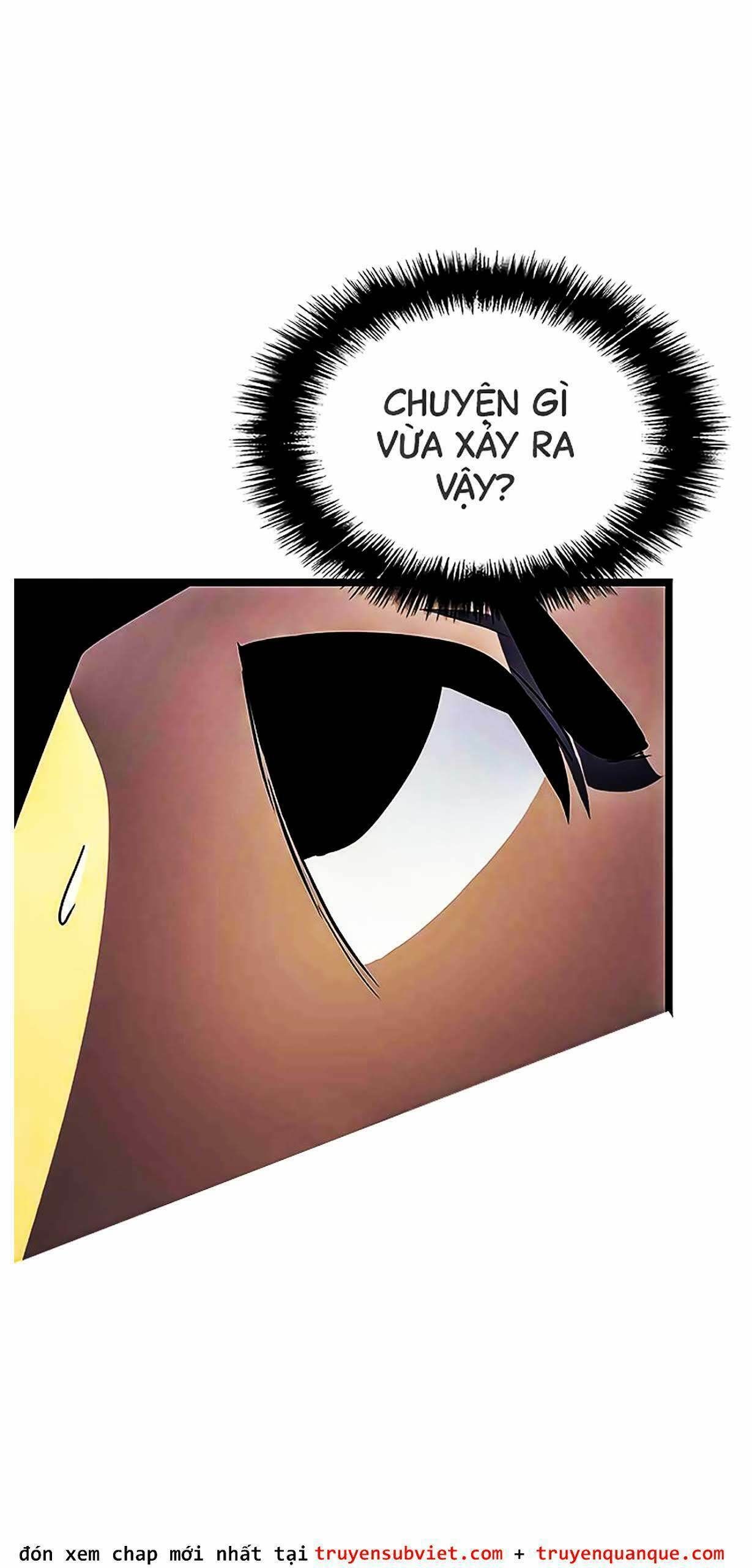 đọc truyện Tôi Thăng Cấp Một Mình Chương 91 ảnh 48 tại Thiên Thai Truyện