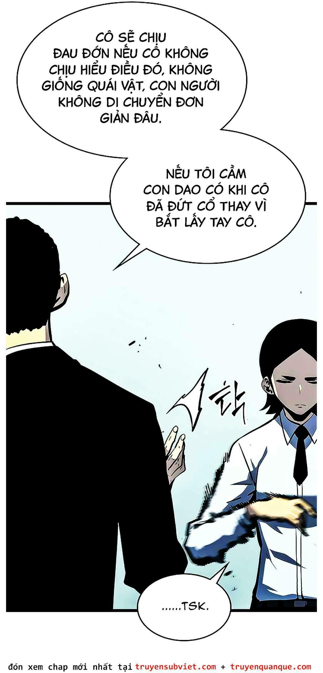 đọc truyện Tôi Thăng Cấp Một Mình Chương 91 ảnh 51 tại Thiên Thai Truyện