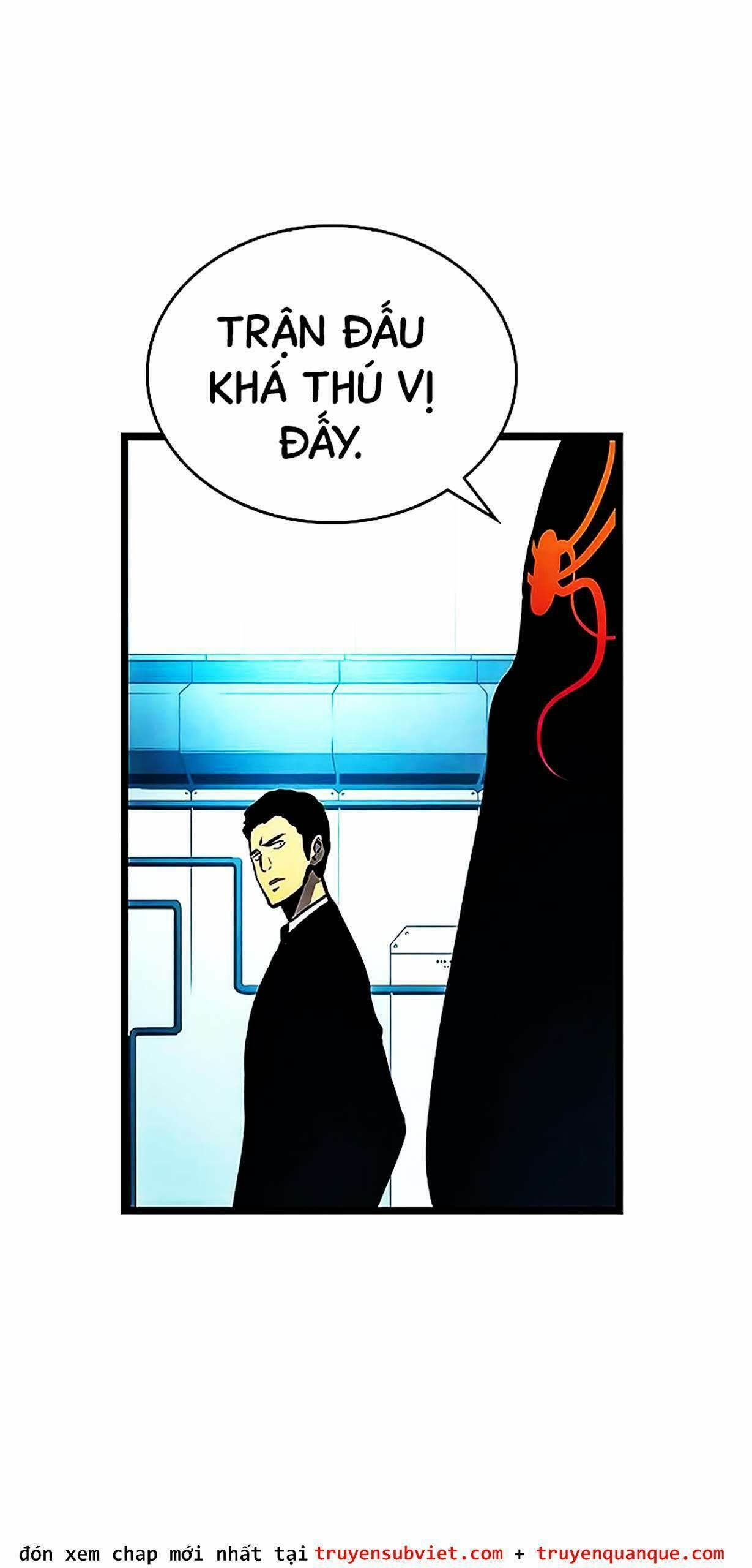 đọc truyện Tôi Thăng Cấp Một Mình Chương 91 ảnh 52 tại Thiên Thai Truyện