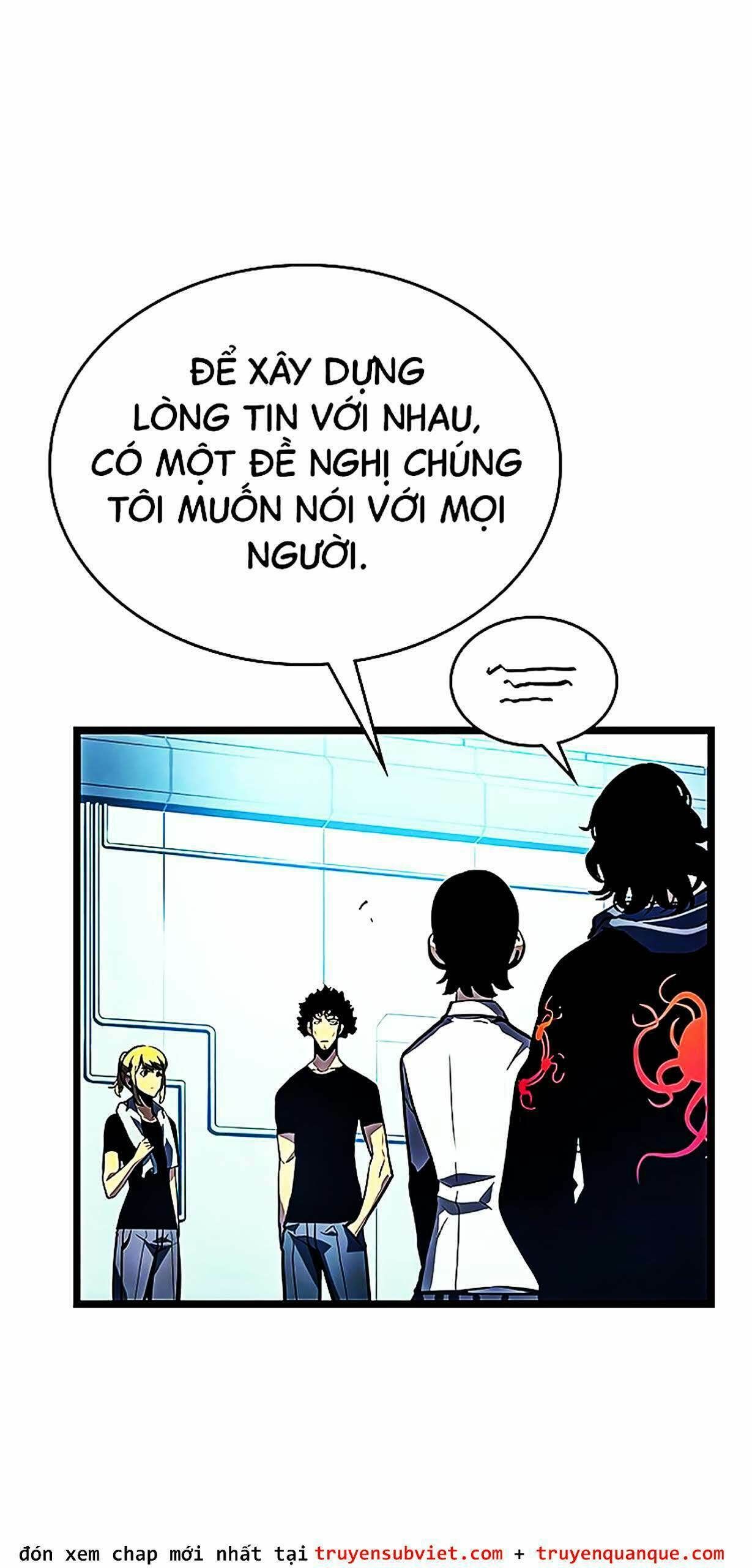 đọc truyện Tôi Thăng Cấp Một Mình Chương 91 ảnh 54 tại Thiên Thai Truyện