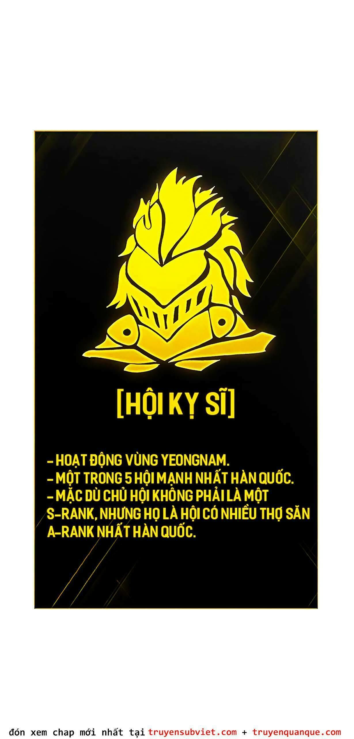 đọc truyện Tôi Thăng Cấp Một Mình Chương 91 ảnh 62 tại Thiên Thai Truyện