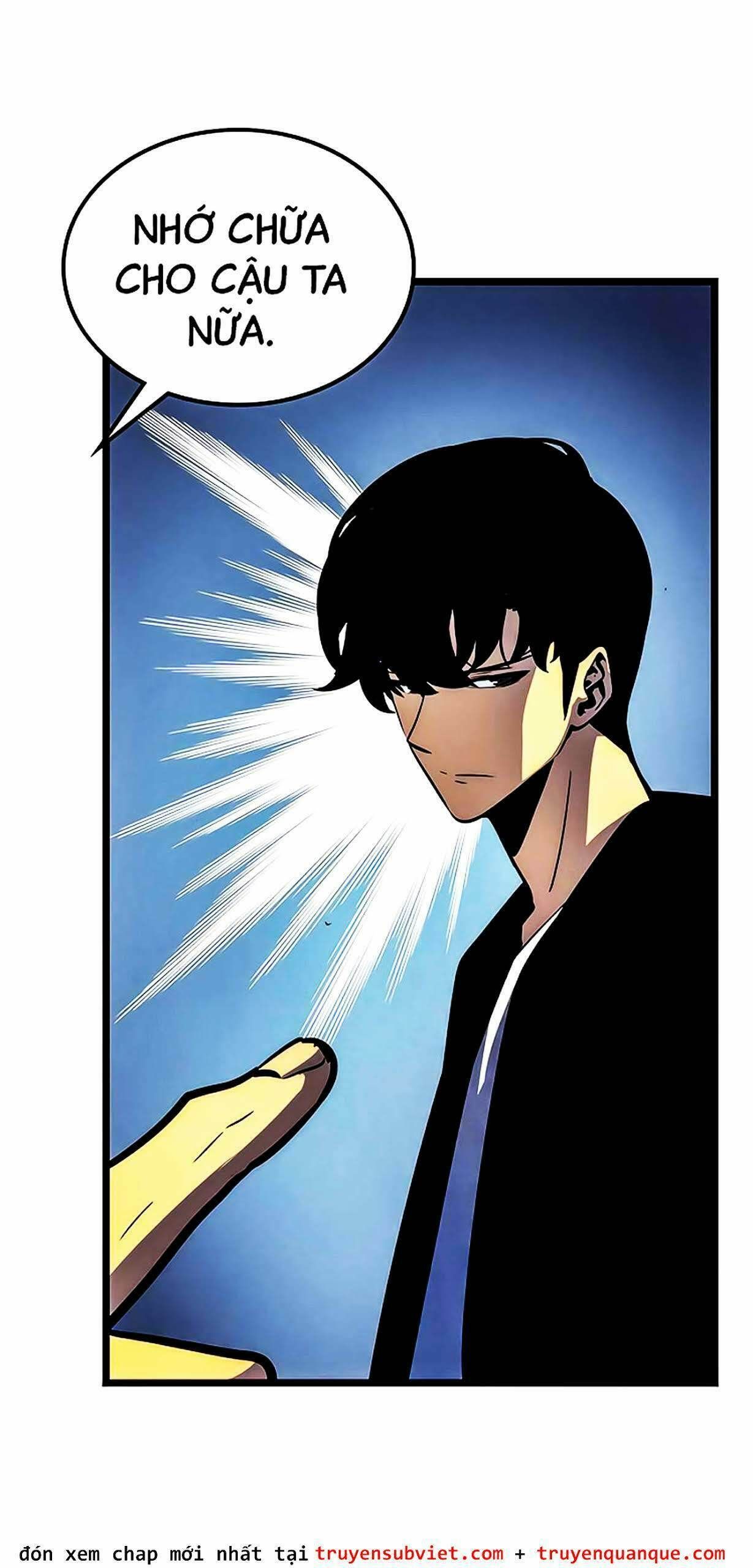 đọc truyện Tôi Thăng Cấp Một Mình Chương 93 ảnh 12 tại Thiên Thai Truyện