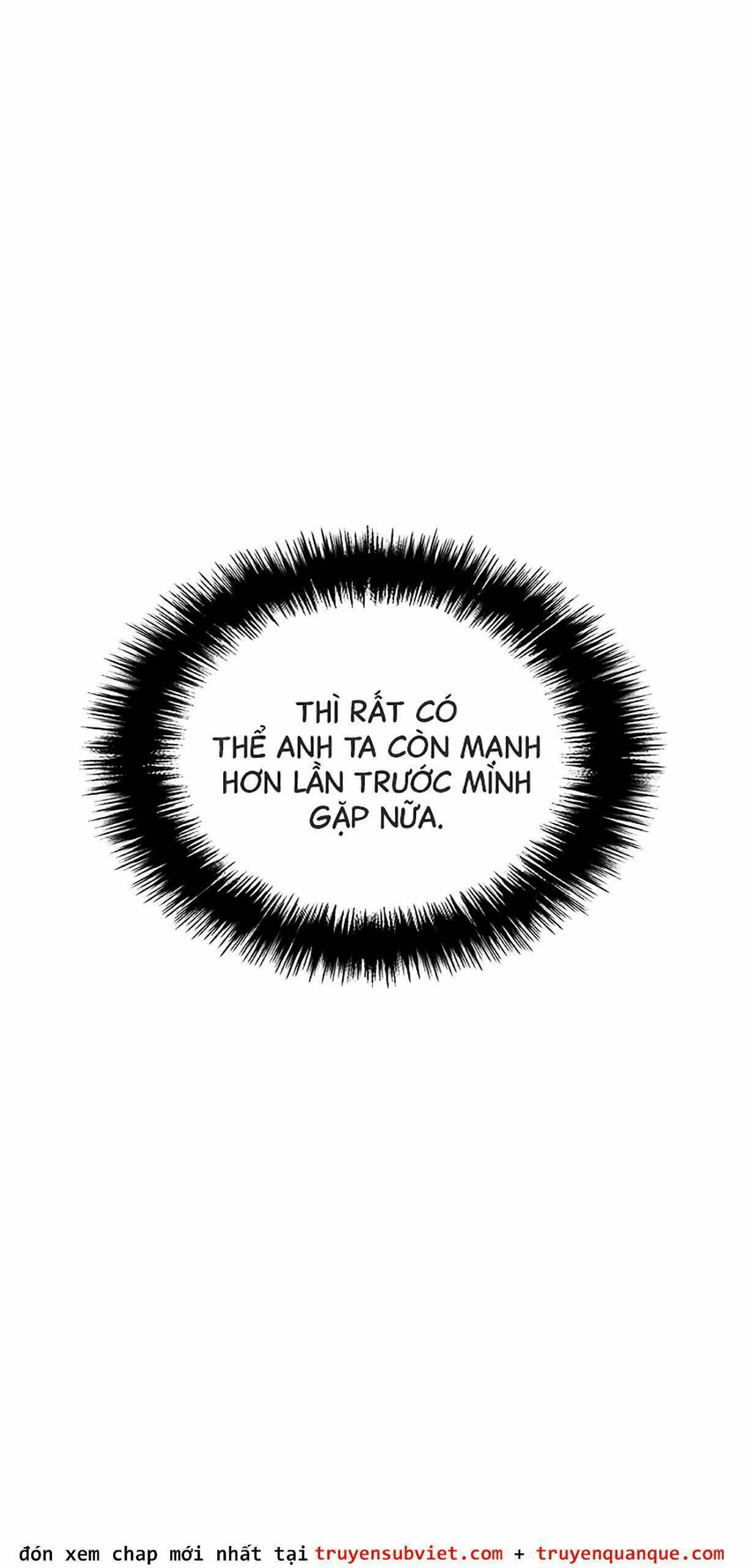 đọc truyện Tôi Thăng Cấp Một Mình Chương 93 ảnh 19 tại Thiên Thai Truyện